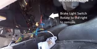See U0980 repair manual